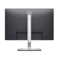 Dell P2425E Dell P2425E