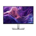 Монитор Dell P2425H