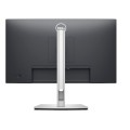 Монитор Dell P2425H
