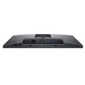 Монитор Dell P2425H