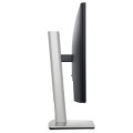 Монитор Dell P2425H