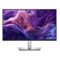 Монитор Dell P2425HE