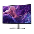 Монитор Dell P2425HE