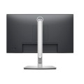 Монитор Dell P2425HE