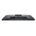 Монитор Dell P2425HE