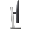 Монитор Dell P2425HE