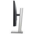 Монитор Dell P2425HE