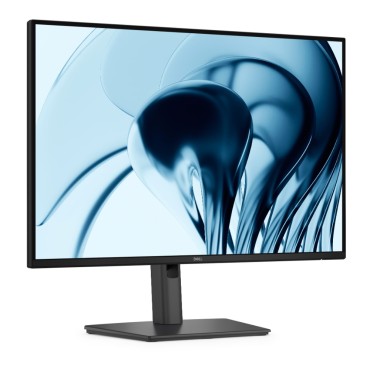 Монитор Dell P2426