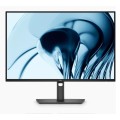 Монитор Dell P2426