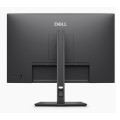 Монитор Dell P2426