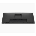 Монитор Dell P2426