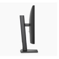 Монитор Dell P2426