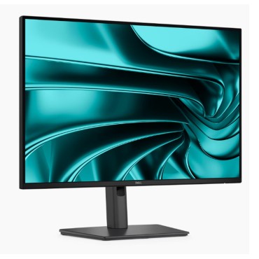 Монитор Dell P2426E