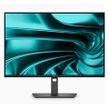 Монитор Dell P2426E