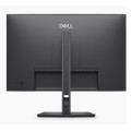 Монитор Dell P2426E