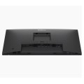 Монитор Dell P2426E