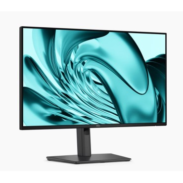 Монитор Dell P2426H