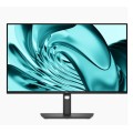 Монитор Dell P2426H