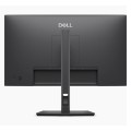 Монитор Dell P2426H