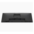 Монитор Dell P2426H