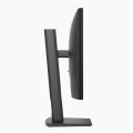 Монитор Dell P2426H