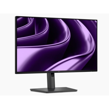 Монитор Dell P2426HE