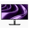 Монитор Dell P2426HE