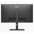 Монитор Dell P2426HE