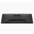Монитор Dell P2426HE
