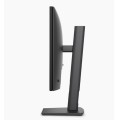 Монитор Dell P2426HE