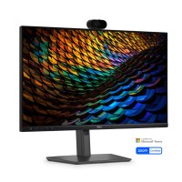 Монитор Dell P2426HEB