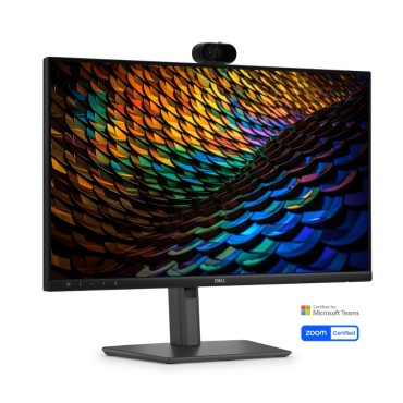 Монитор Dell P2426HEB