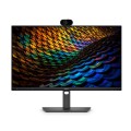 Монитор Dell P2426HEB