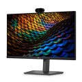 Монитор Dell P2426HEB