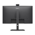 Монитор Dell P2426HEB