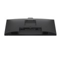 Монитор Dell P2426HEB
