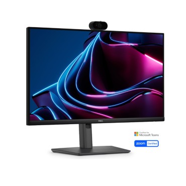 Монитор Dell P2426HEV
