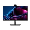 Монитор Dell P2426HEV