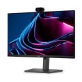Монитор Dell P2426HEV