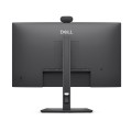 Монитор Dell P2426HEV
