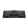 Монитор Dell P2426HEV