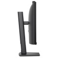 Монитор Dell P2426HEV