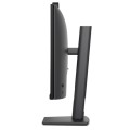 Монитор Dell P2426HEV