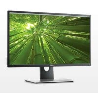 Монитор DELL P2717H