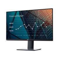 Dell P2719H