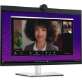 Монитор Dell P2724DEB