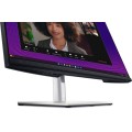 Монитор Dell P2724DEB