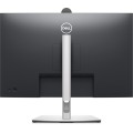 Монитор Dell P2724DEB
