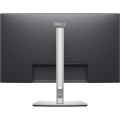 Dell P2725D