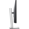 Dell P2725D